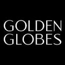 Golden Globe Awards - Reminder icon